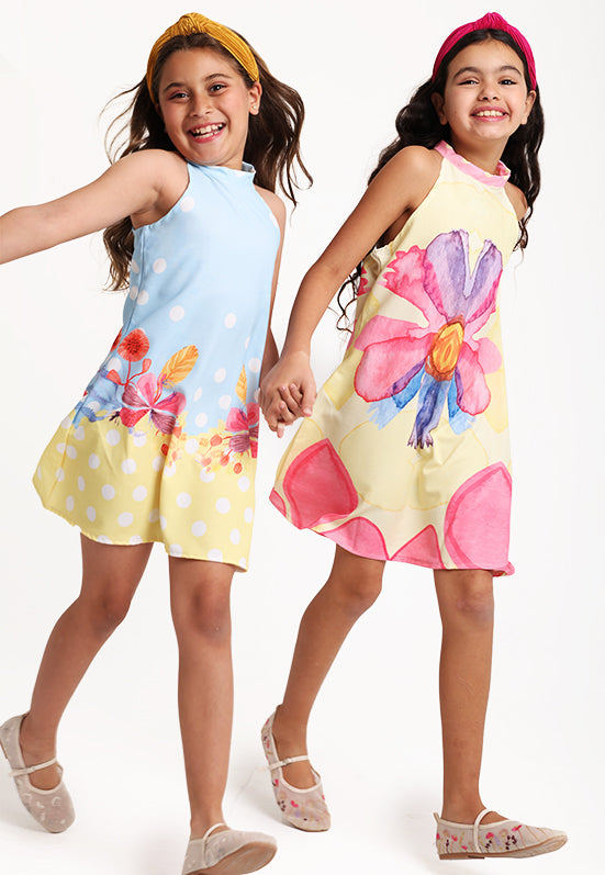 The Bliki Prints