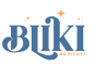 Bliki kids - Home