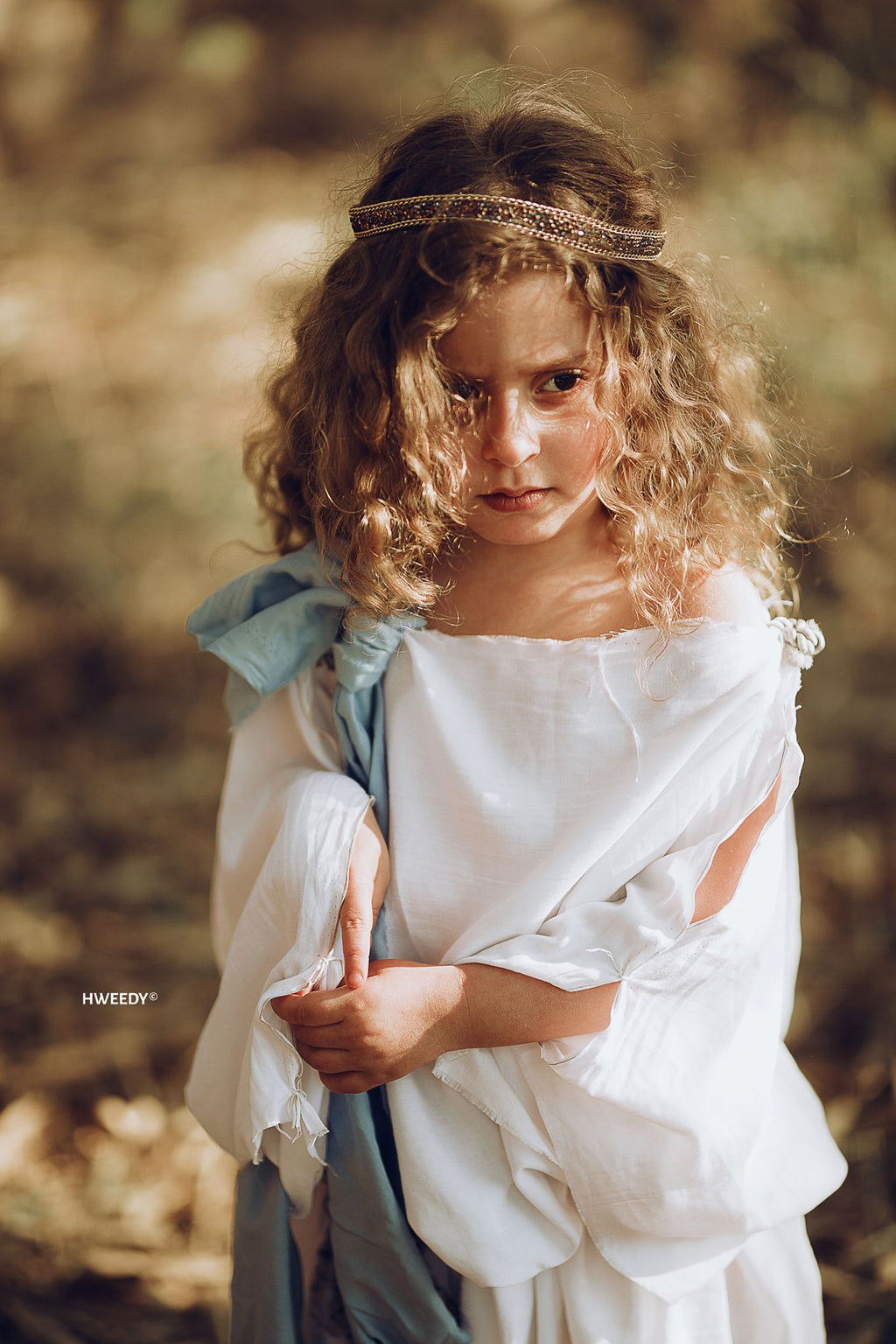 Book grecian session - image 9