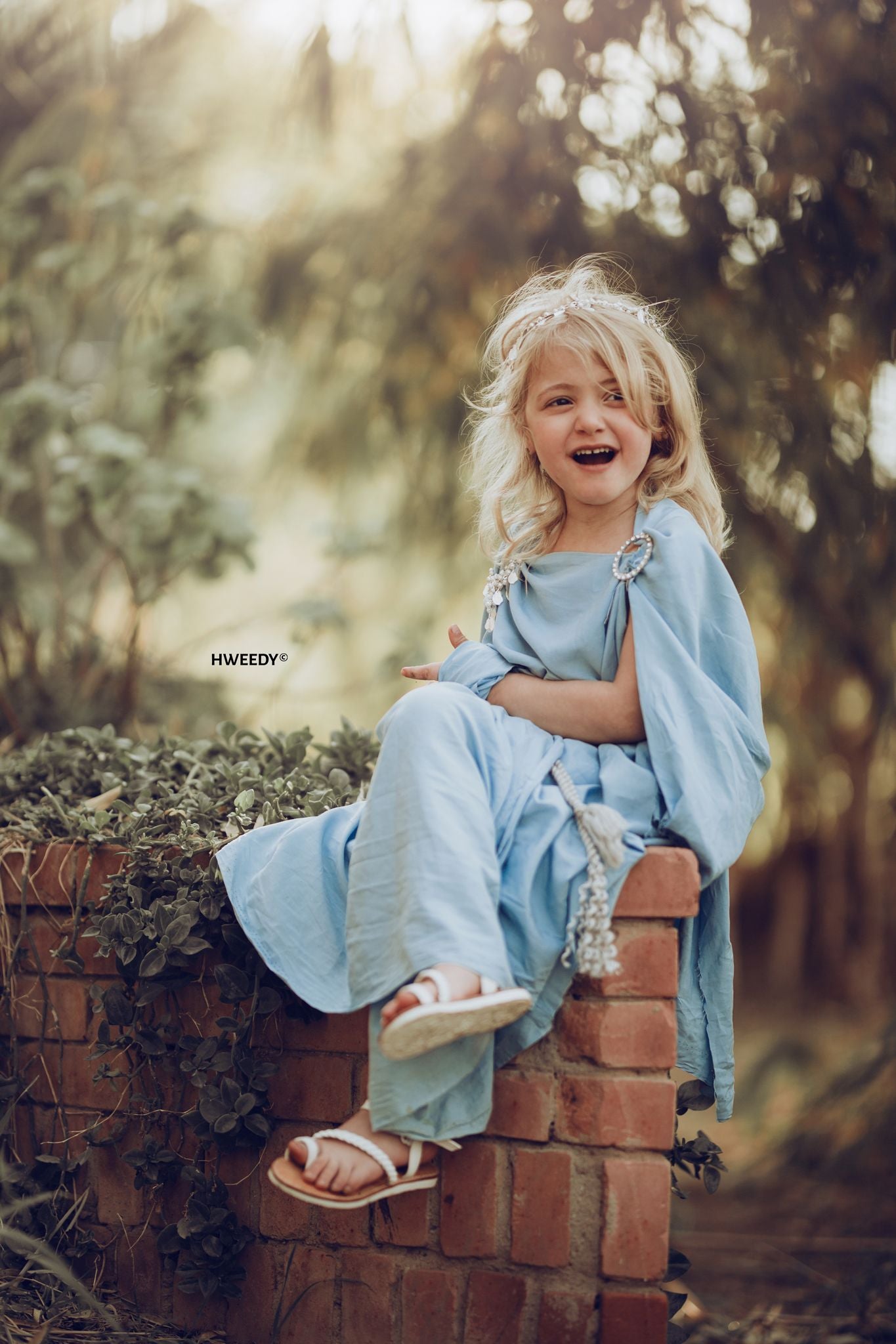 Book grecian session - image 8