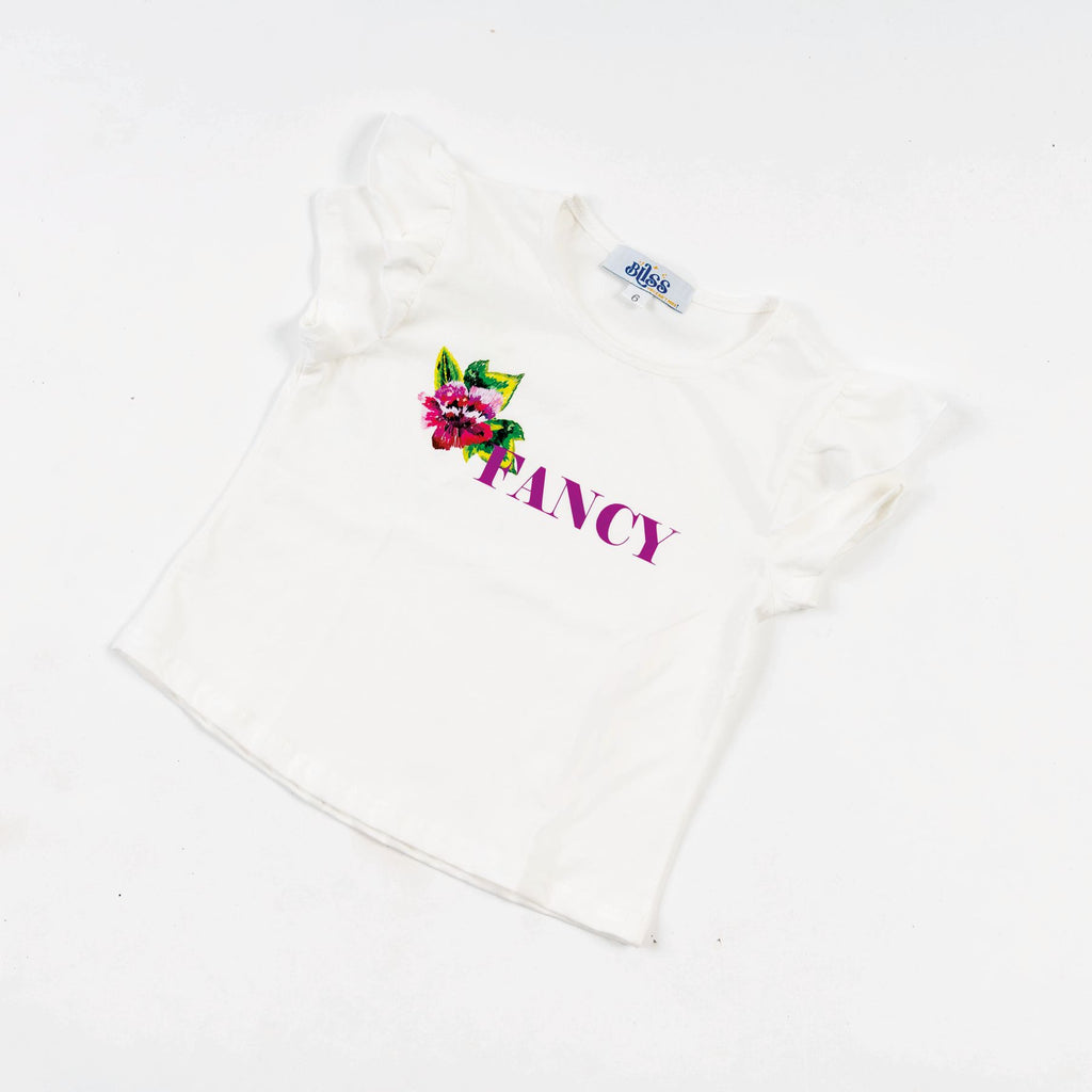 fancy t shirt - image 2
