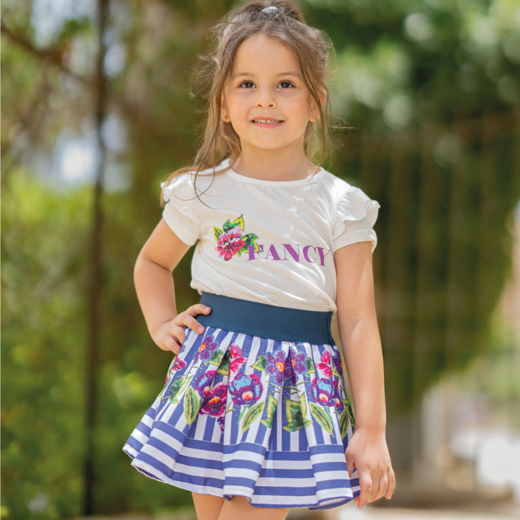 fancy t shirt