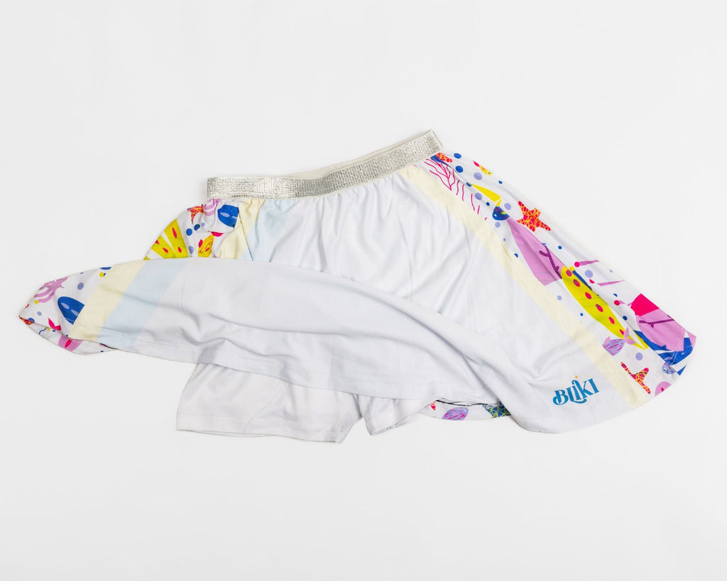 Go girl Sports Set - image 7