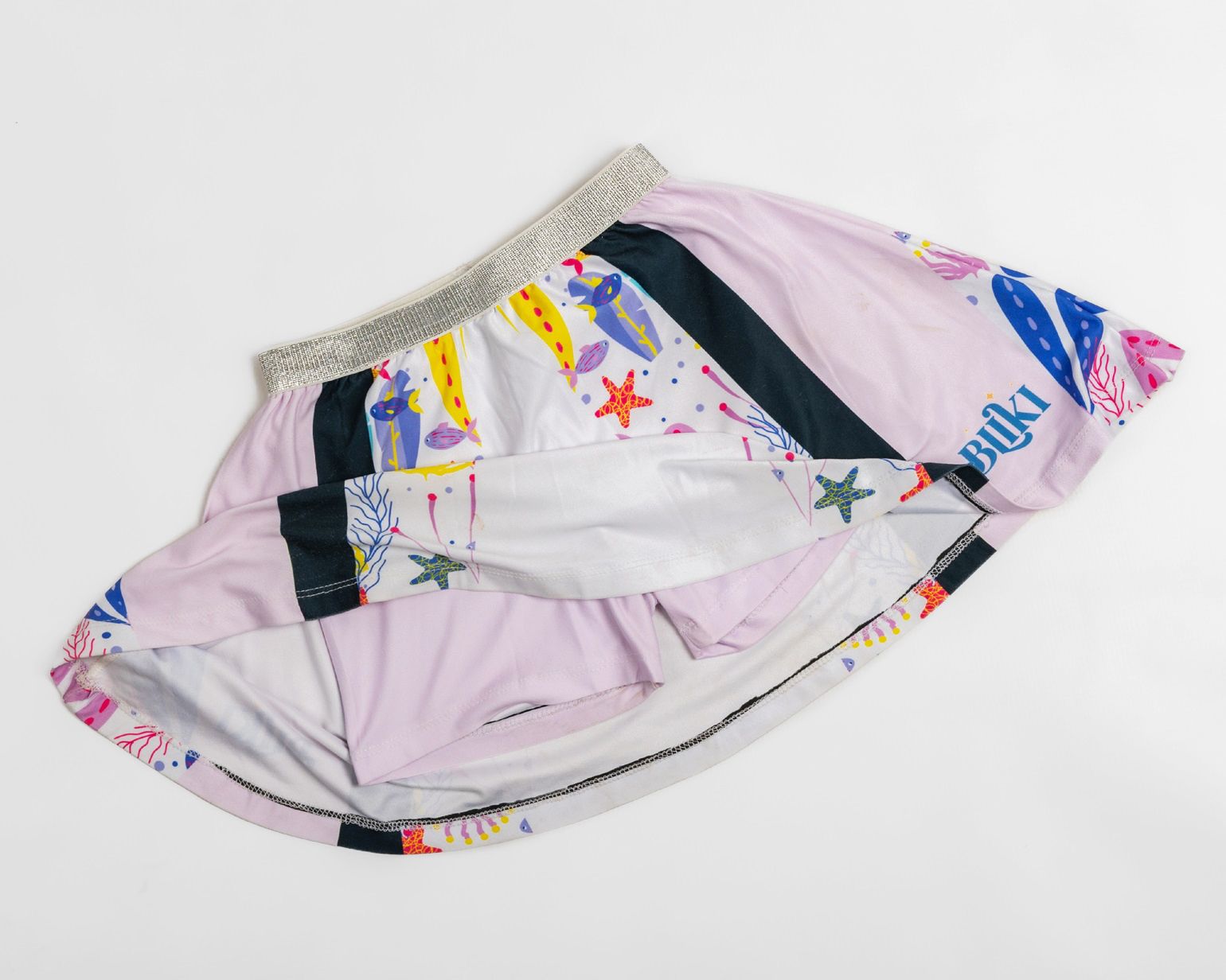 Girl Power Sports Set - image 8
