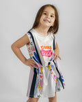 Girl Power Sports Set