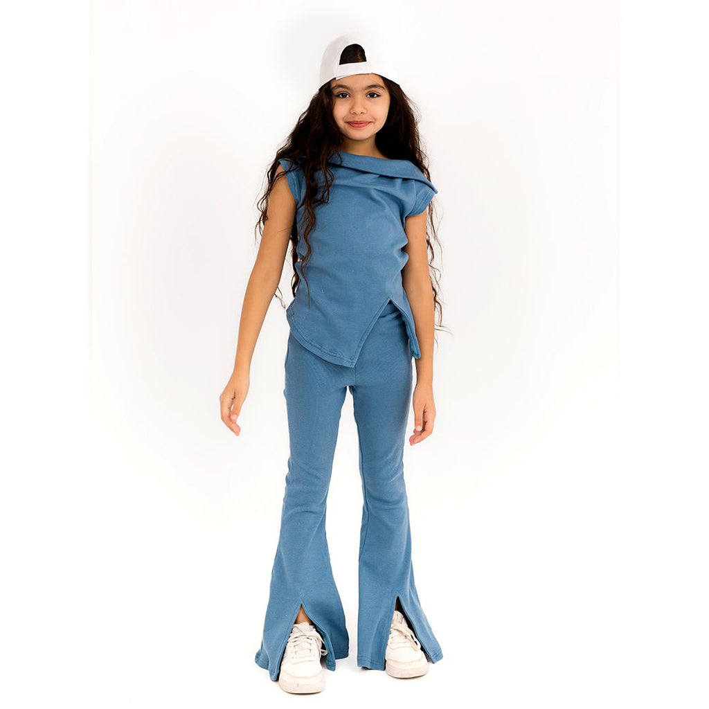 Navy Belle Set - image 2