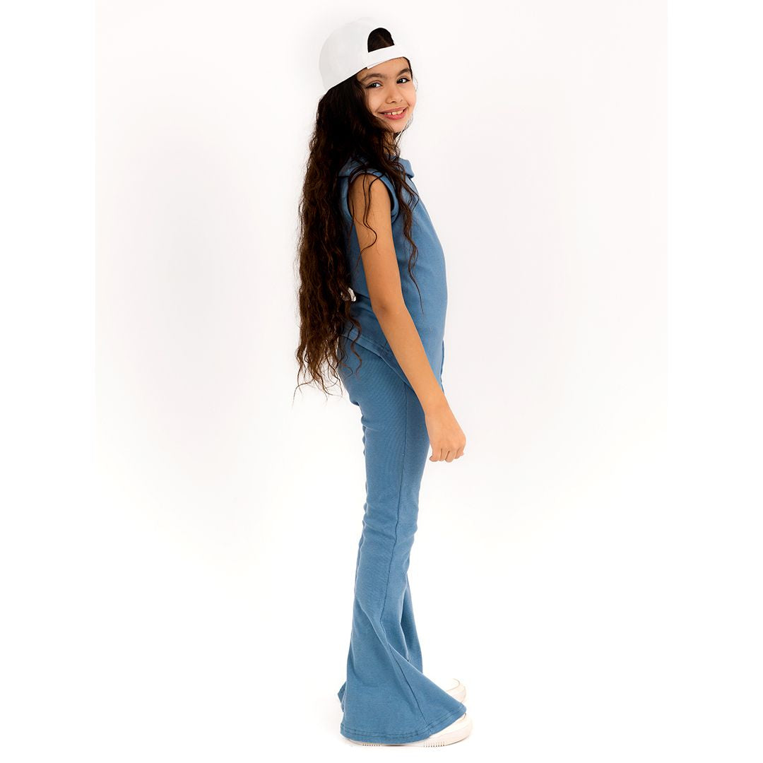 Navy Belle Set - image 3