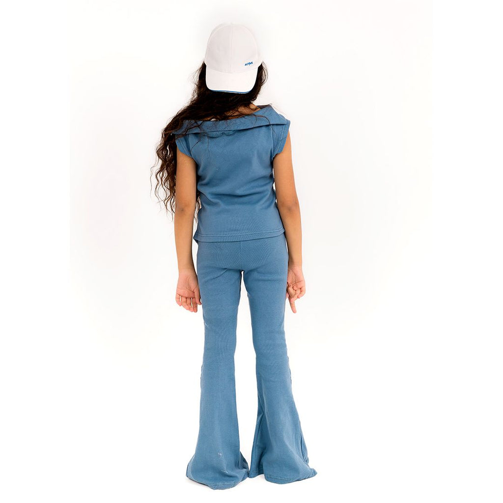 Navy Belle Set - image 4