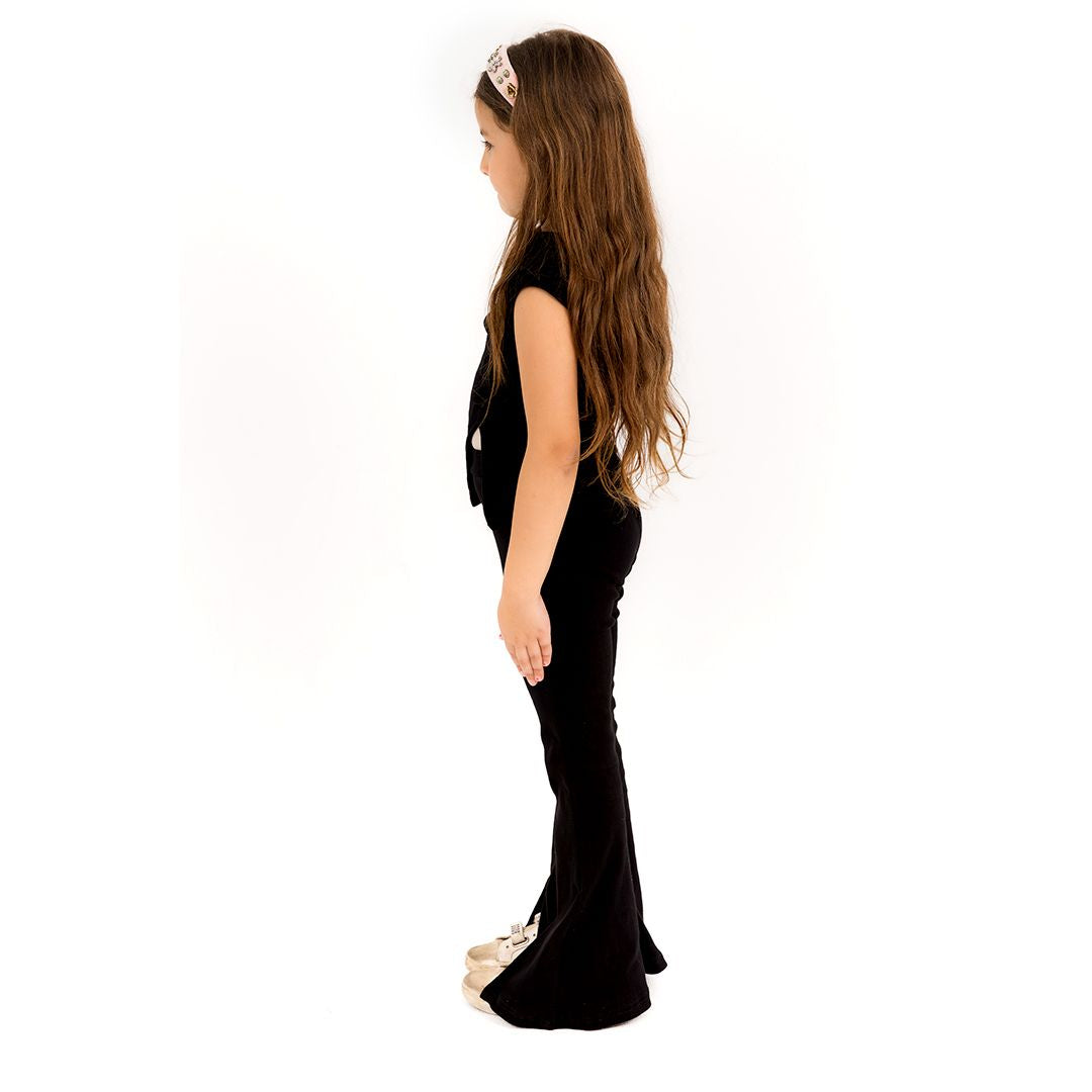Black Belle Set - image 4