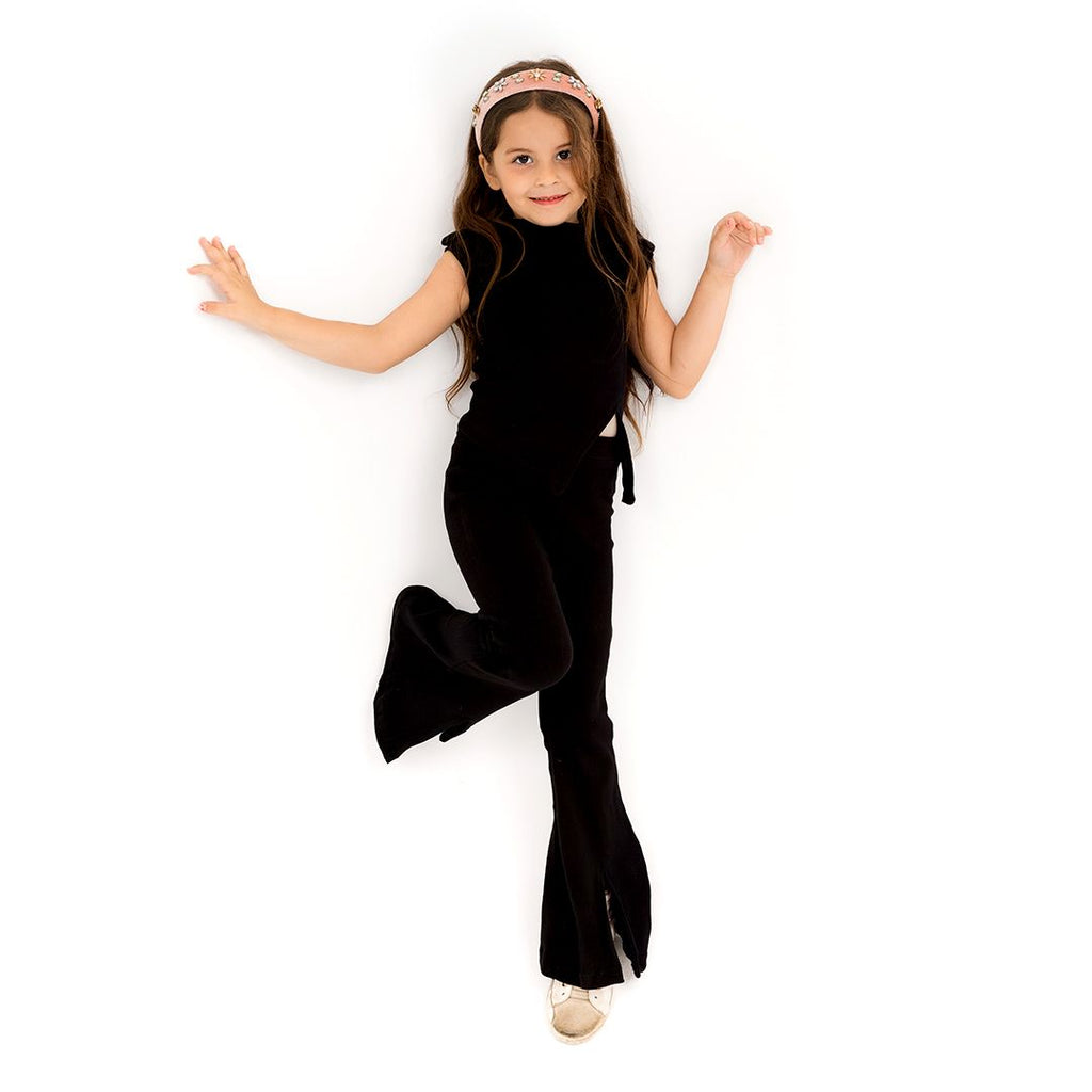 Black Belle Set - image 2