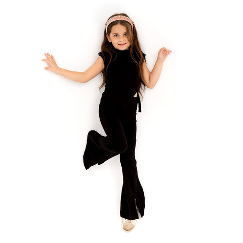 Black Belle Set - image 2