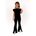 Black Belle Set