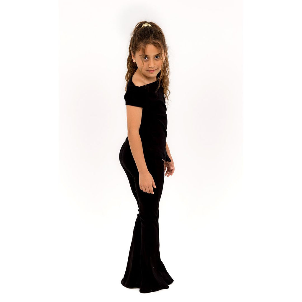 Black Belle Set - image 3