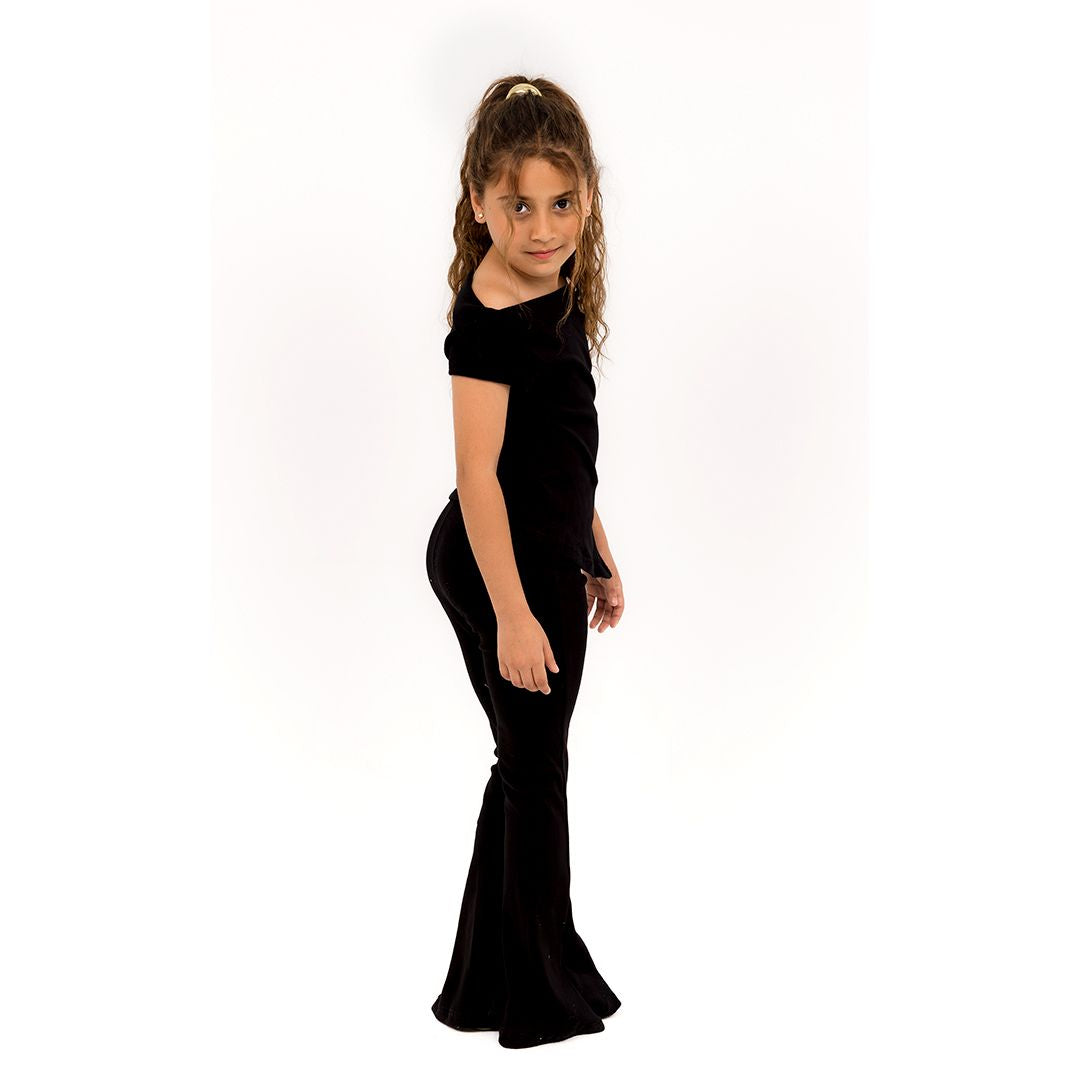Black Belle Set - image 3