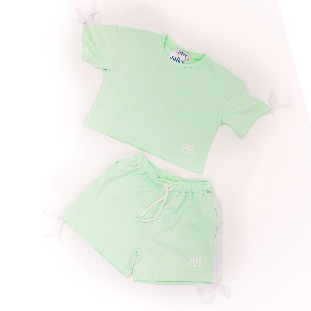Minty Set - image 6