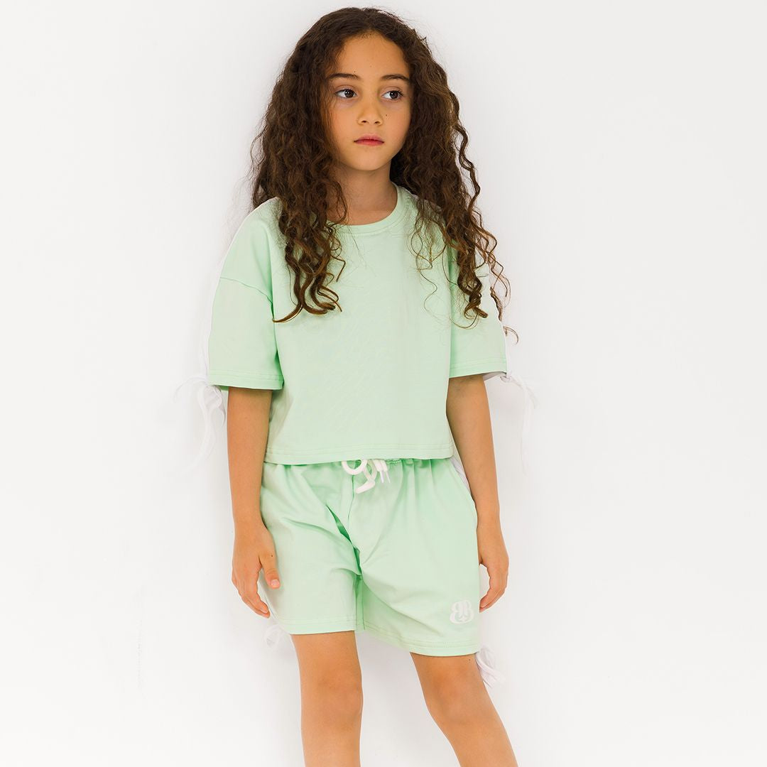 Minty Set - image 3