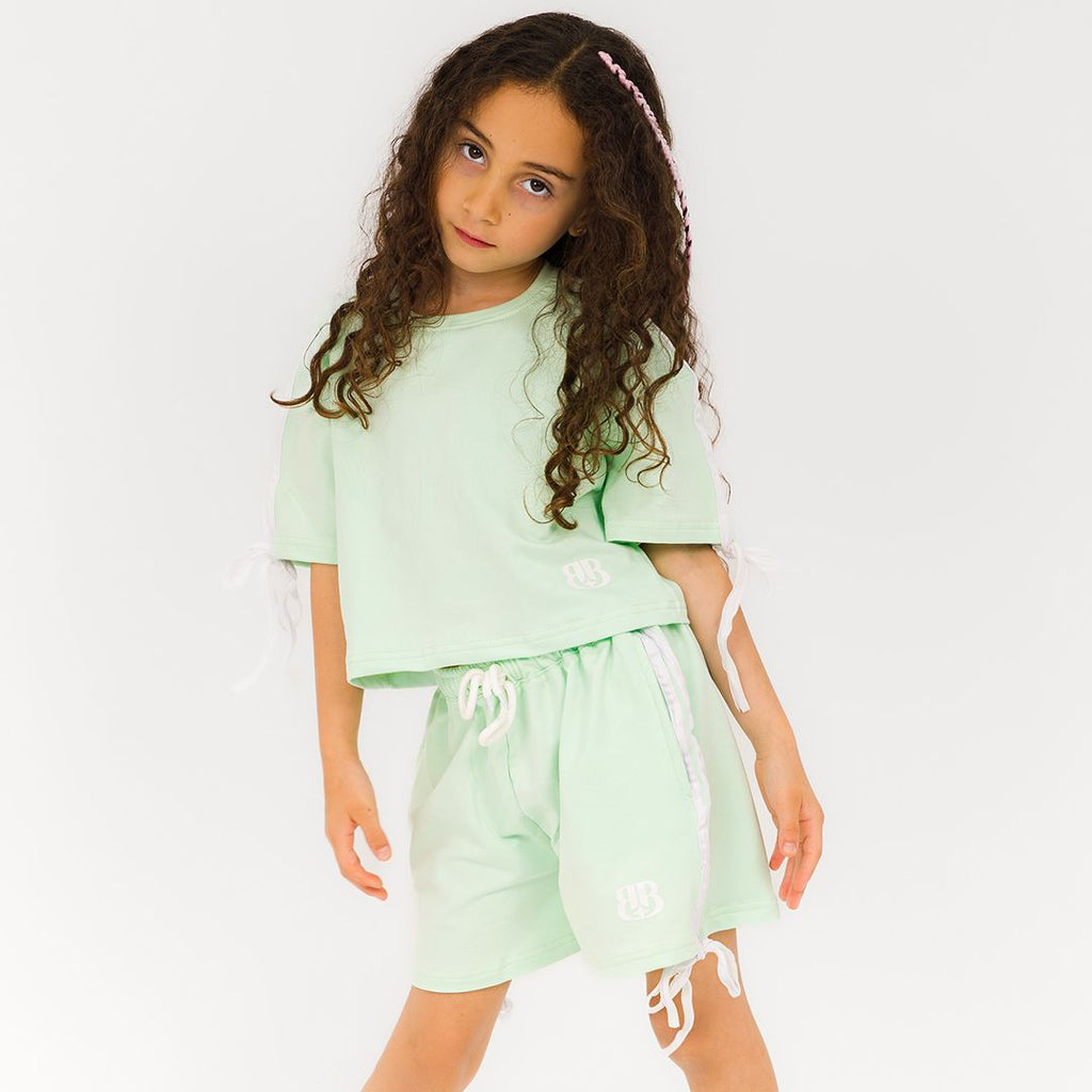 Minty Set - image 4