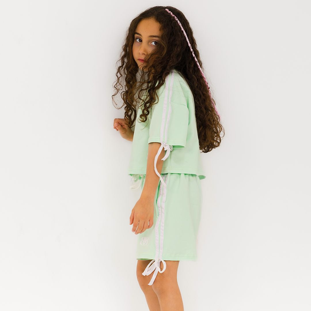 Minty Set - image 7