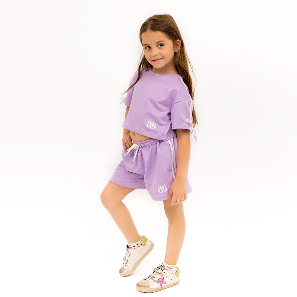 Daisy Set - image 3
