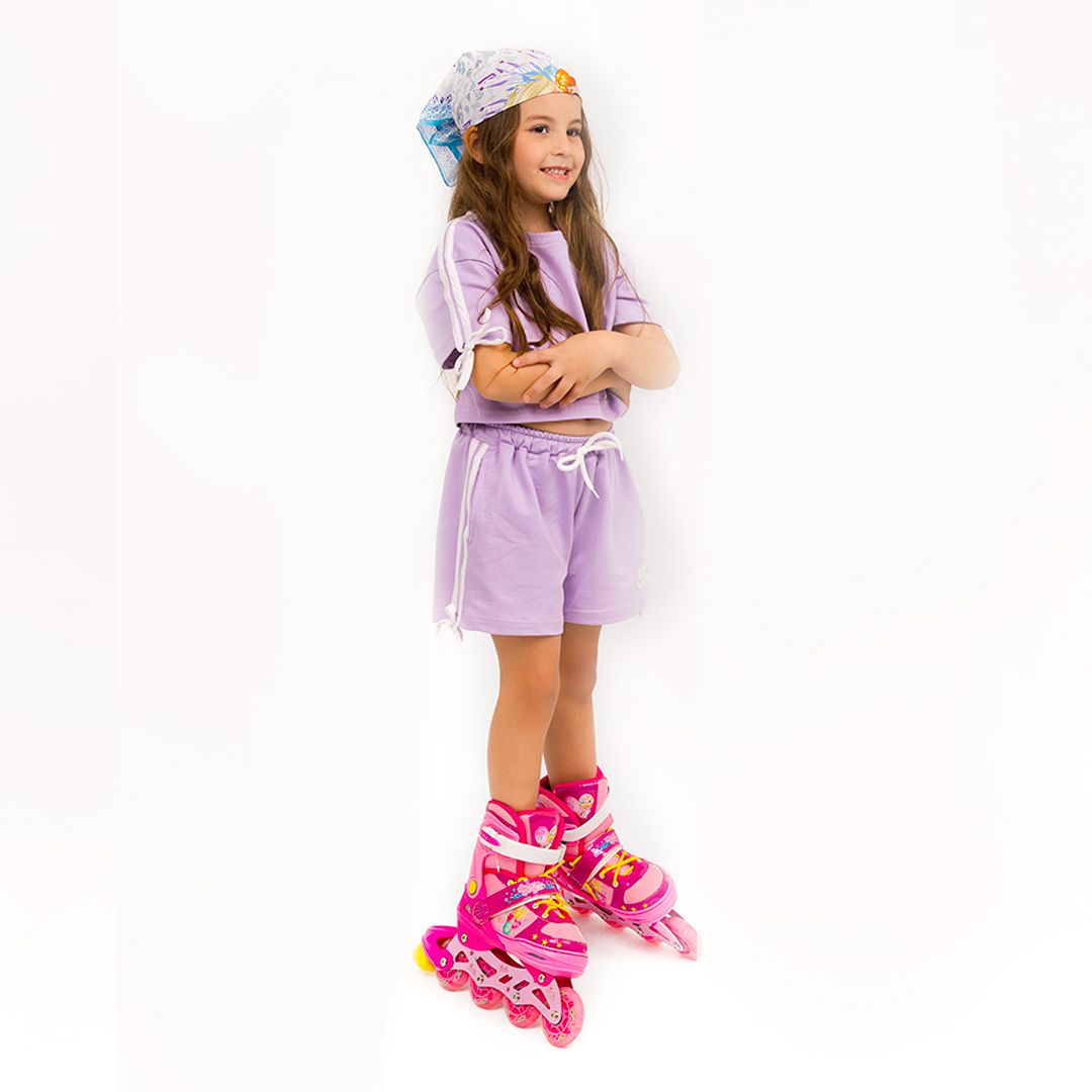 Daisy Set - image 5
