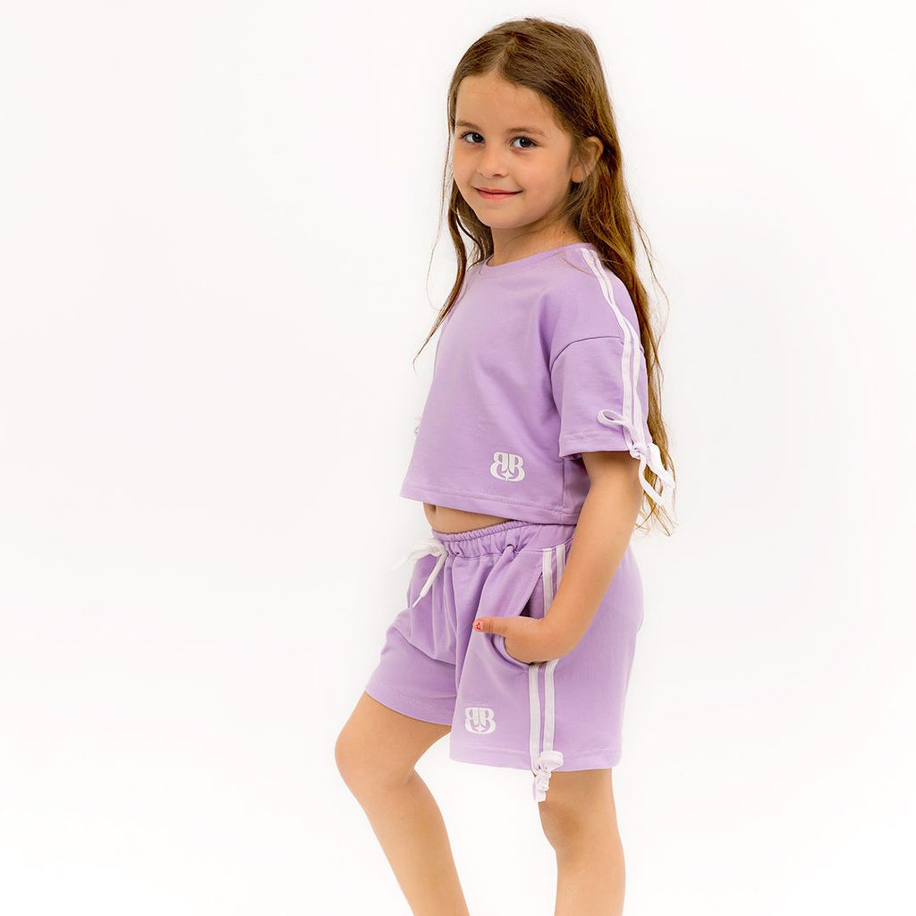 Daisy Set - image 6