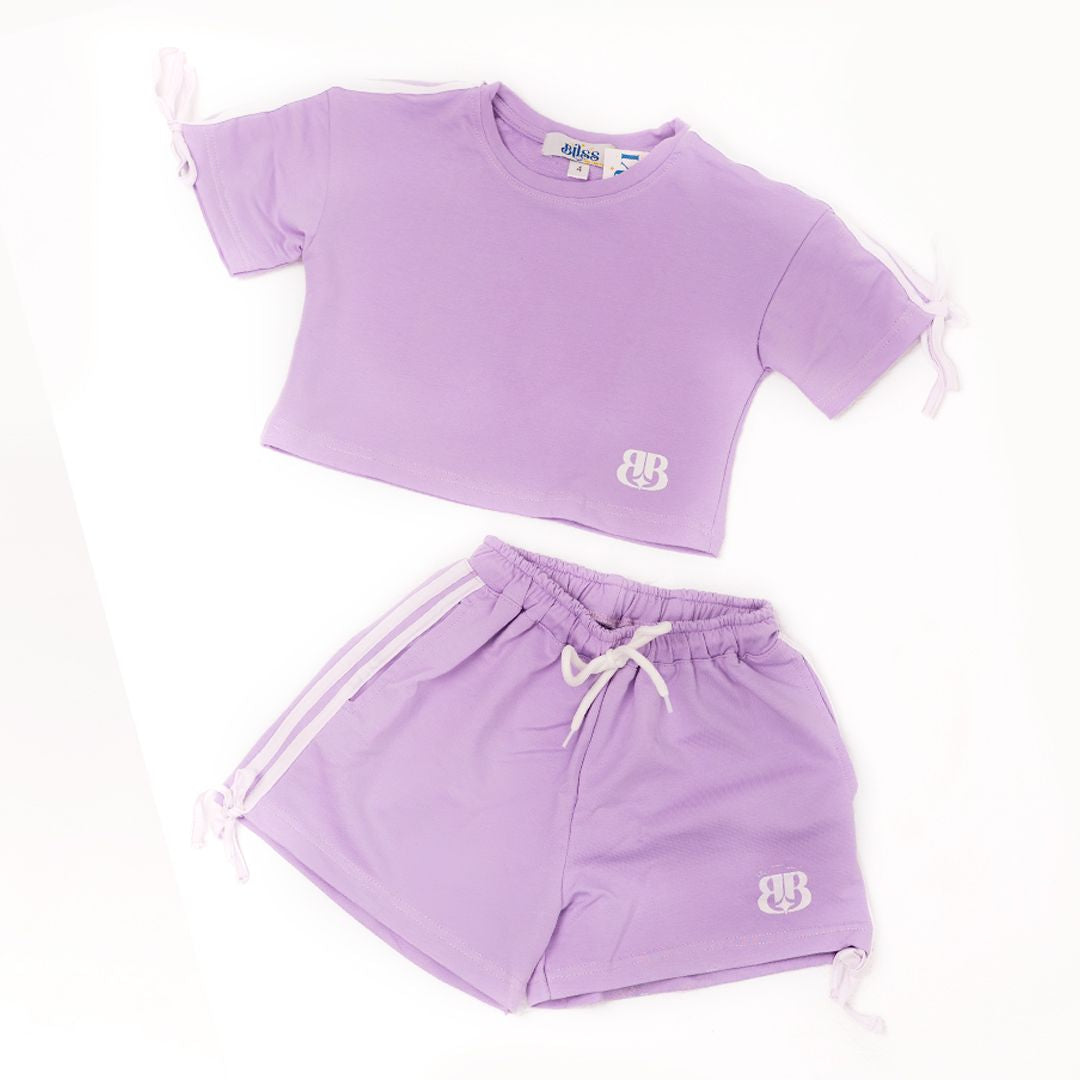 Daisy Set - image 7