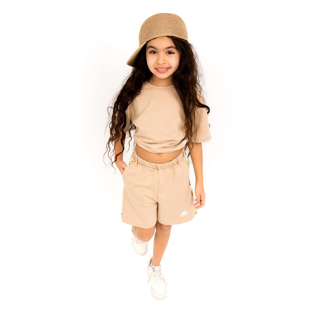 Earthy Set - image 6